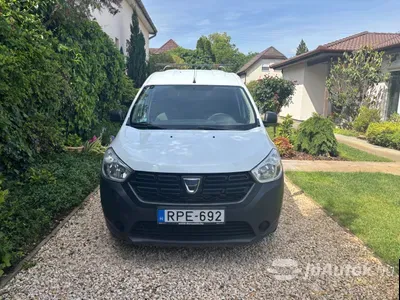 autó főképe