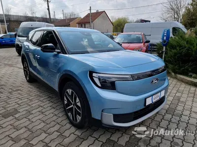 autó főképe
