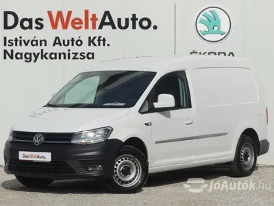 autó főképe