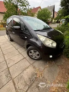 autó főképe