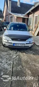 autó főképe