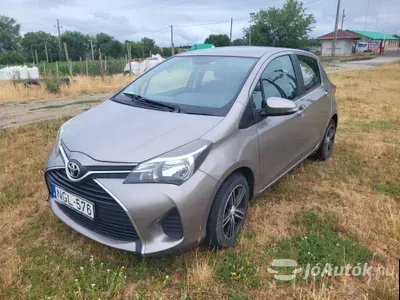 autó főképe