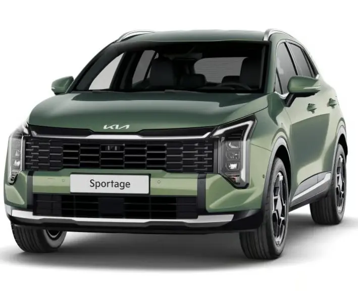 autó főképe
