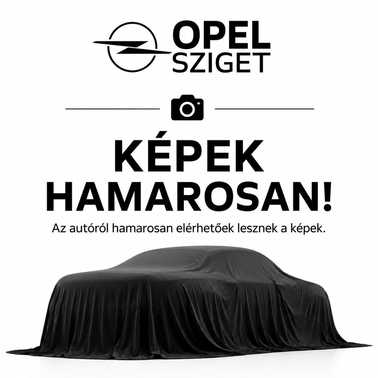 autó főképe