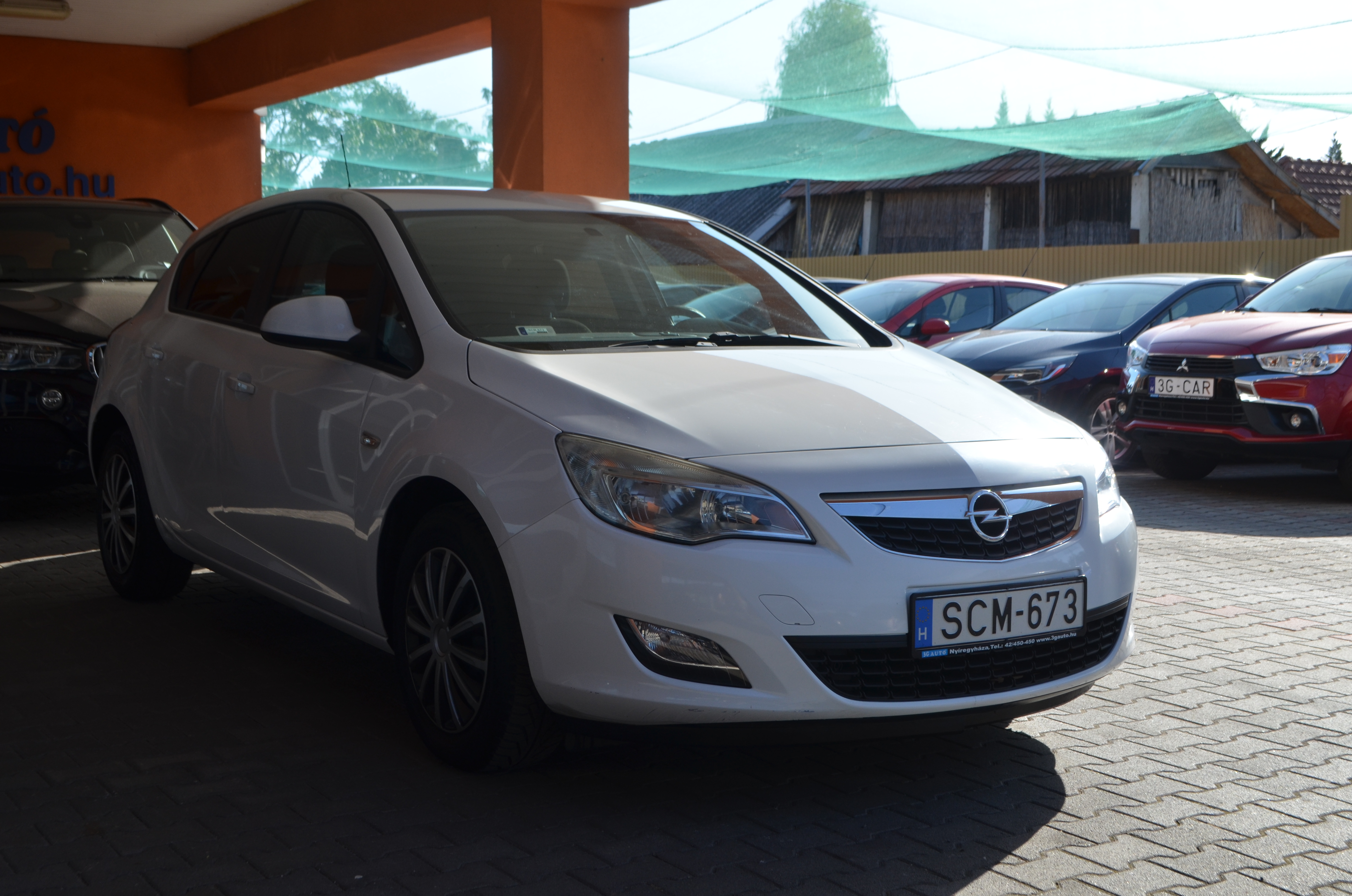 Photo 2