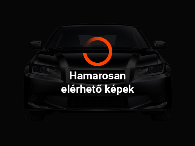 autó főképe