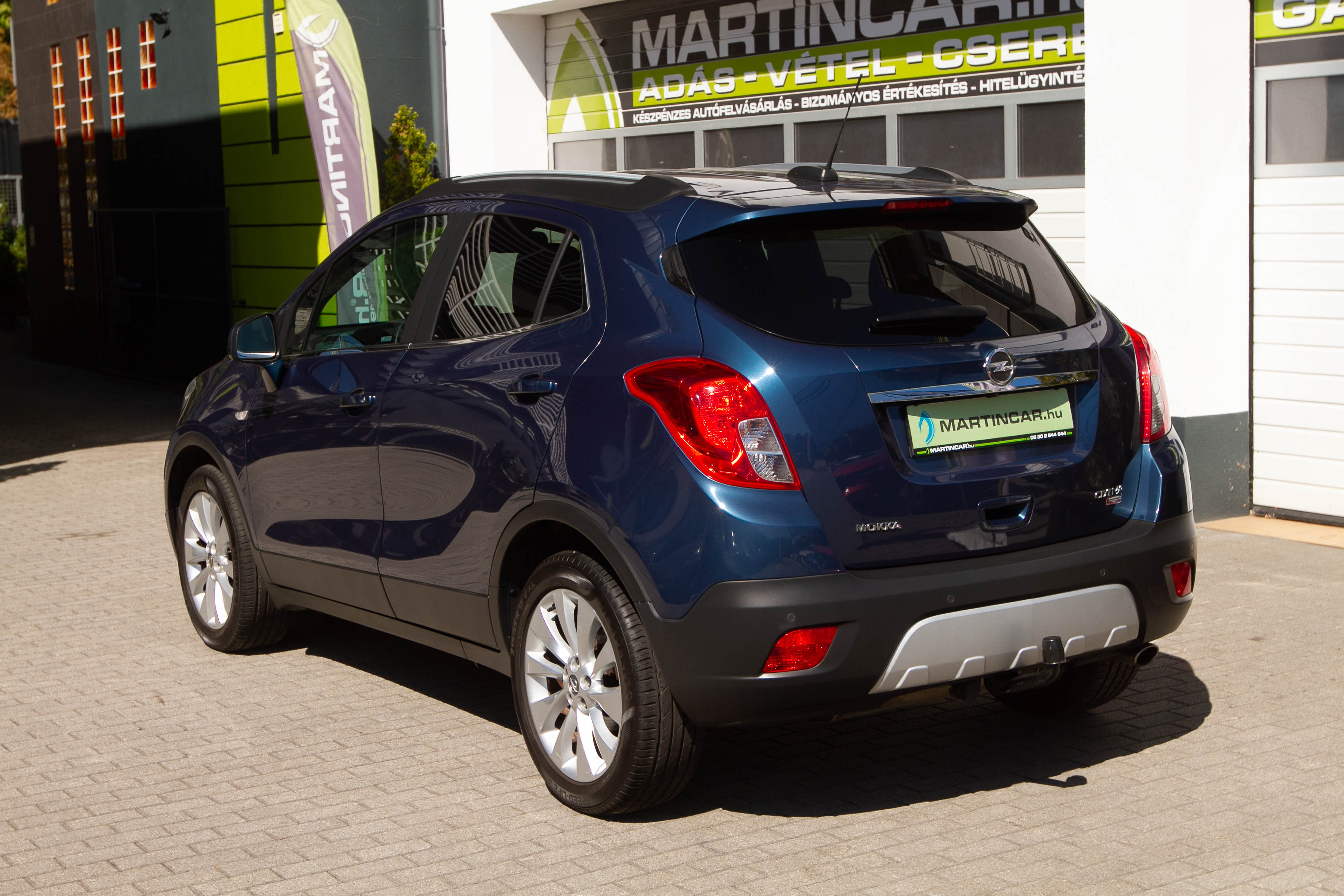 Photo 2