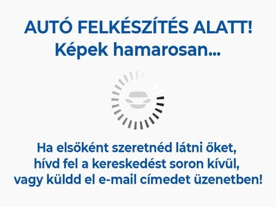 autó főképe