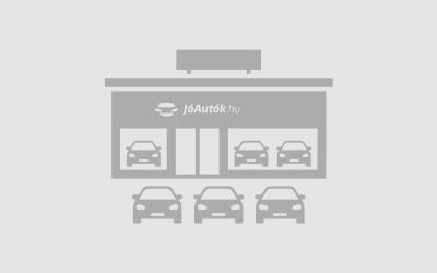 CarNet Triplex; Budakalász - JóAutók.hu